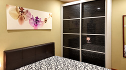 Blossom Mansions (D14), Apartment #639481391